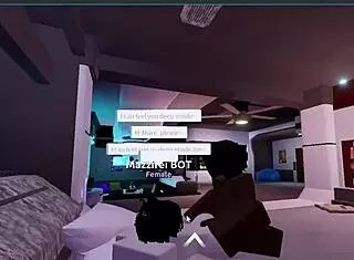 Bbc fucking a horny white girl