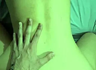 jcsex69 - prima begs for doggystyle fucking and cum in her ass 😩💦