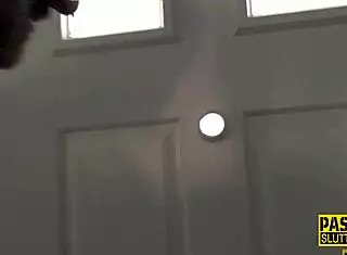 被打屁股顺从妹捆绑猛烈抽插 🔥