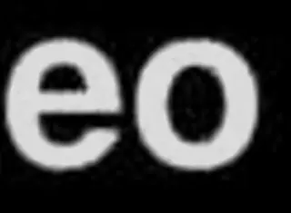 Ultimate naruto hentai compilation v3 featuring big tits and ass