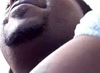 cute coed amy starz, her teen pussy got pounded hard in interracial action