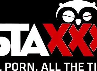 Asian Cindy Starfall Takes Big Black Cock from Mr. Marcus