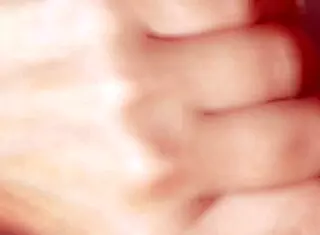 A Japanese step mother tries out her son’s porn preferences