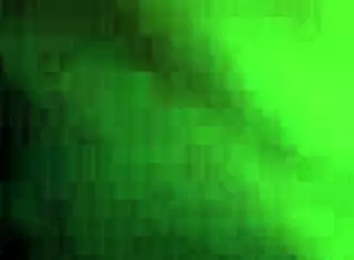 guerita gordibuena, do you love sucking until you get my cum in your mouth?