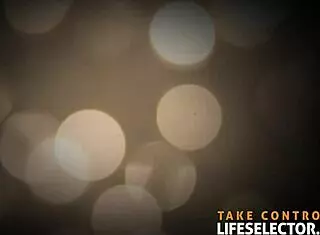 Obsessed with Big Dick and Hungry Women in Action. Cocks & Diamonds Drives Me Wild!