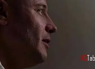 Cute Teen 18+ Rides Hard in Cosplay Cowgirl Action