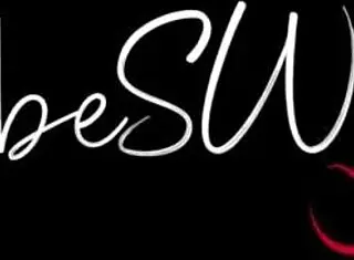 Top 5 Favorite Sex Positions Including Surprising One