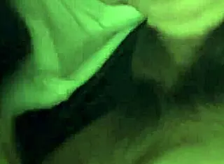 guerita gordibuena, do you love sucking until you get my cum in your mouth?