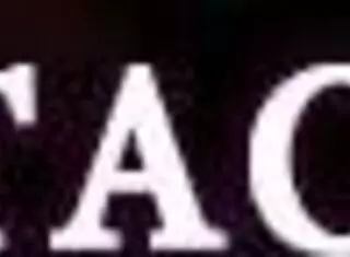 i watch goth femdom gagging deepthroat intensely