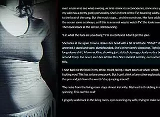 Free-Use Bible Genesis 1 Erotica: Secretary Humiliated with Deepthroat Fucking!