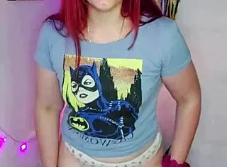 My Husband Can't Obey His Queen In Joi Cuckold Sph