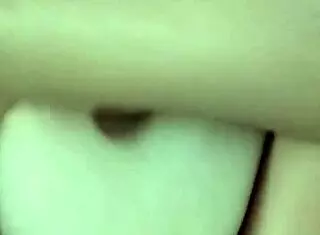 wow, i want a boyfriend who plays with my huge big tits!