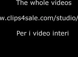 Check out this BBW foot domination session, part 1 trailer