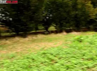 户外激烈足崇拜颜坐羞辱