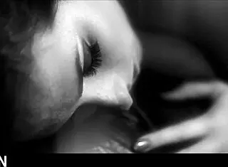 cam crest climaxes ditaya on big white cock part 2