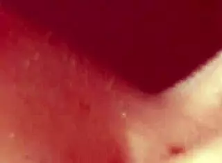 A Japanese step mother tries out her son’s porn preferences