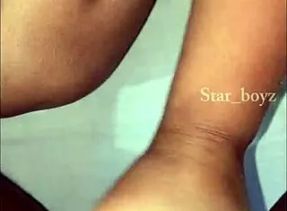 this hot hindi girl's video with her boyfriend has gone viral 😏