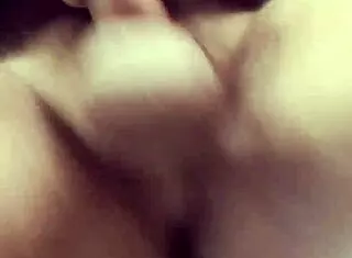 Gazzadomm shares naughty stories with older man