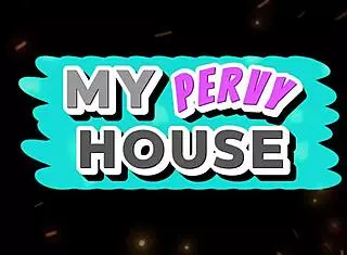 Milf Muff Open for Fuck?