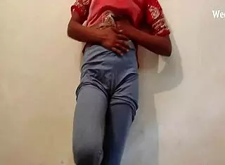 Sex for Her Porn Videos - Weebseries Webcam Solo