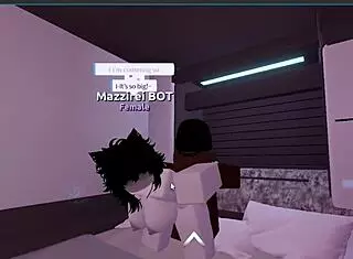 Bbc fucking a horny white girl