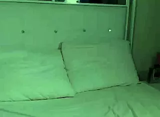 maxine x slides bbc dildo deep into asian cunt