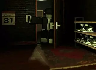 Witches Fuck You Hard!