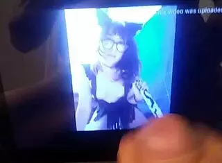 Tribute to Angeles del Mar