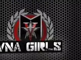 Curvy babe chris tang milks huge dicks with her big melons