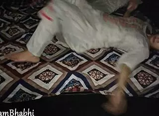 beautiful indian wife in exotic hardcore bangin’!