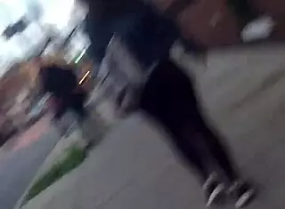 Stepdad says, 'our secret bond is so kinky and hot.'