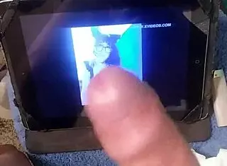 Tribute to Angeles del Mar