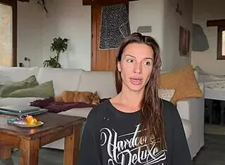 discover 5 reasons why girls don't cum with tips 😊