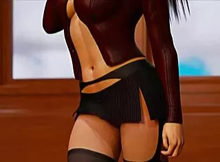 Alternate Existence 37 Game