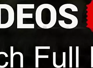 public jeans wetting while strolling through shopping mall