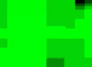 Raw Hayley Atwell Shows Big Tits in Steamy Sex Scenes