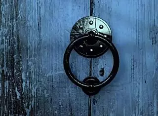 Codi Bryant Honored in Sultry Black Beauty Tribute