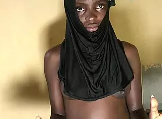 My First Porn Audition Turned Out Great