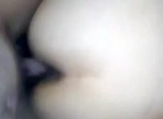 Horny Wife Delivers Intense Sentones in Homemade Amateur Video with Ricos Bouncing