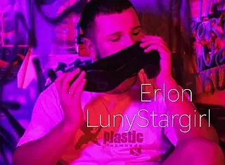 Hey, Wanna Try Foot Play with My BBW Girlfriend?