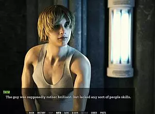 Teen stepsister cums with me in wild creampie session at 18