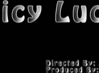 uhh, i’m lovin’ this asian teen deep throatin’ big dick!