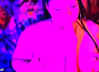 Hey, Wanna Try Foot Play with My BBW Girlfriend?