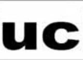 Romi Rain and Dani have bold lesbian fun under black lights