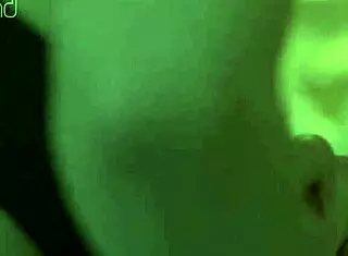 Raw Hayley Atwell Shows Big Tits in Steamy Sex Scenes