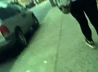 Stepdad says, 'our secret bond is so kinky and hot.'