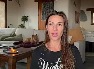 discover 5 reasons why girls don't cum with tips 😊