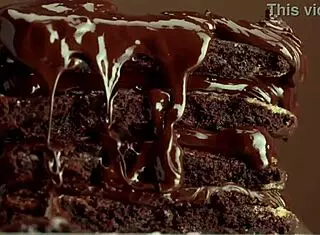 discover 5 reasons why girls don't cum with tips 😊