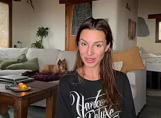 discover 5 reasons why girls don't cum with tips 😊