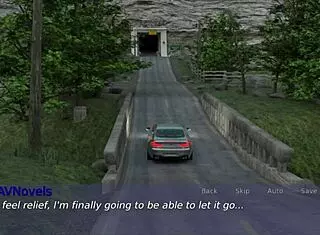 Pine Falls 51: An Epic Adventure Game Experience